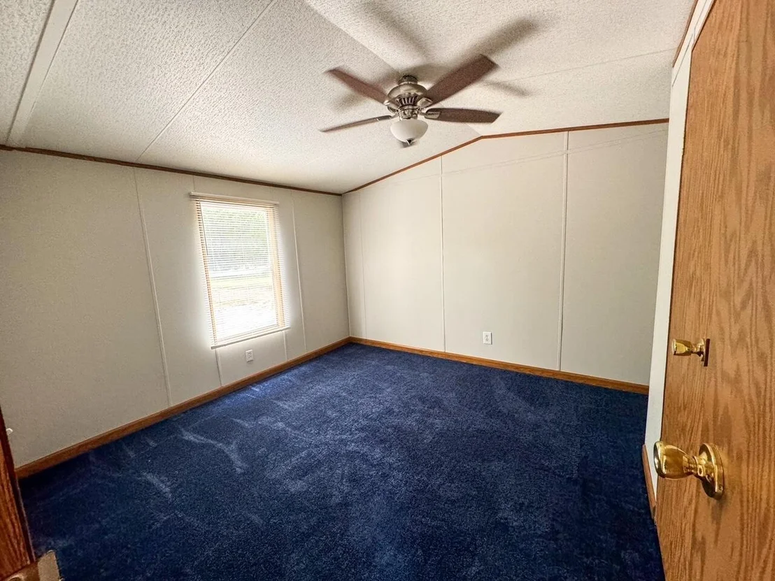 Photo of 4780 Pine Needle Street