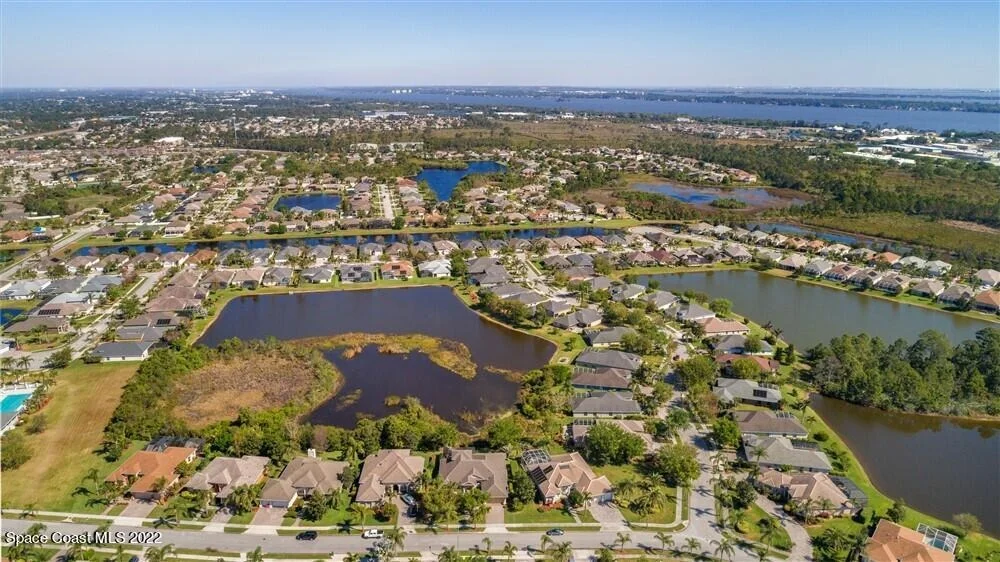 Photo of 2118 Auburn Lakes Drive
