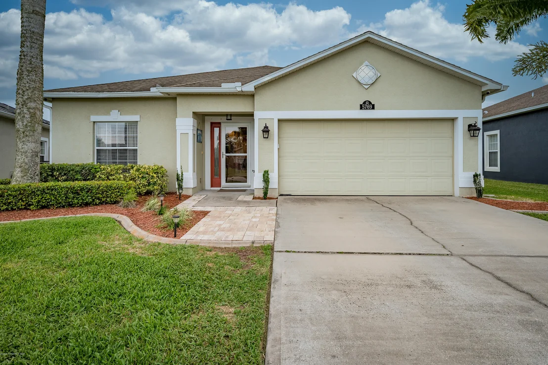 Photo of 5769 Duskywing Drive