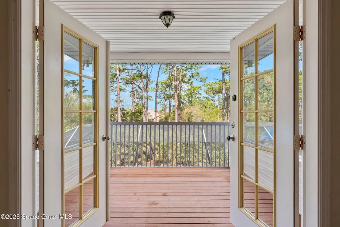 Photo of 3920 Turkey Point Drive