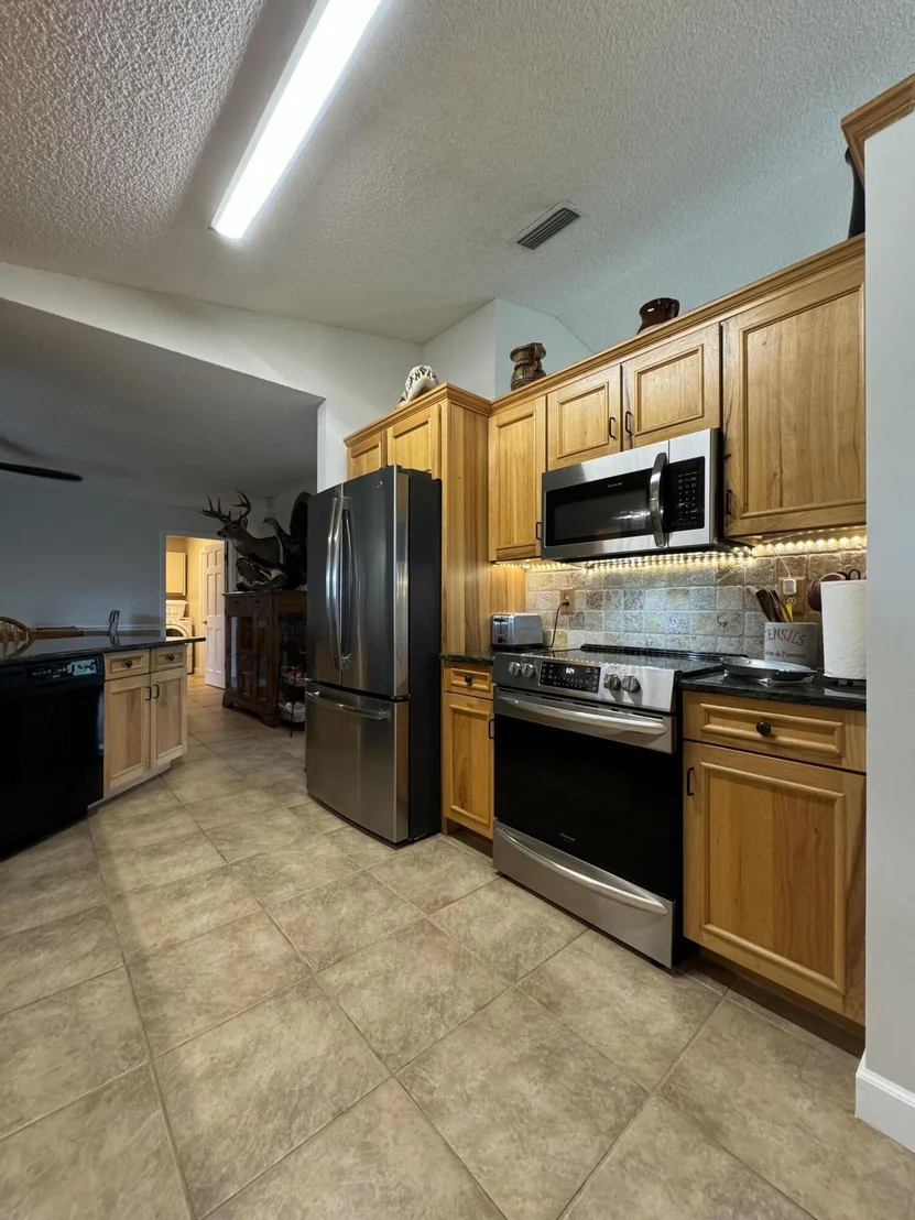 Photo of 2265 Mccain Lane