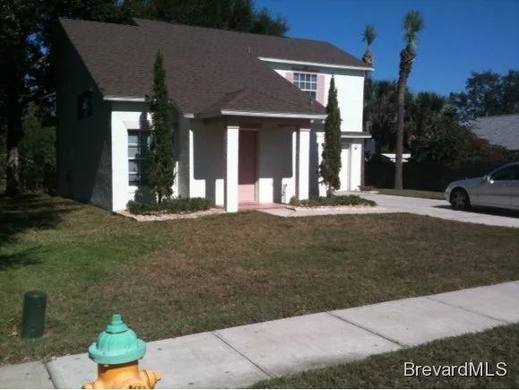 Photo of 1326 Heritage Acres