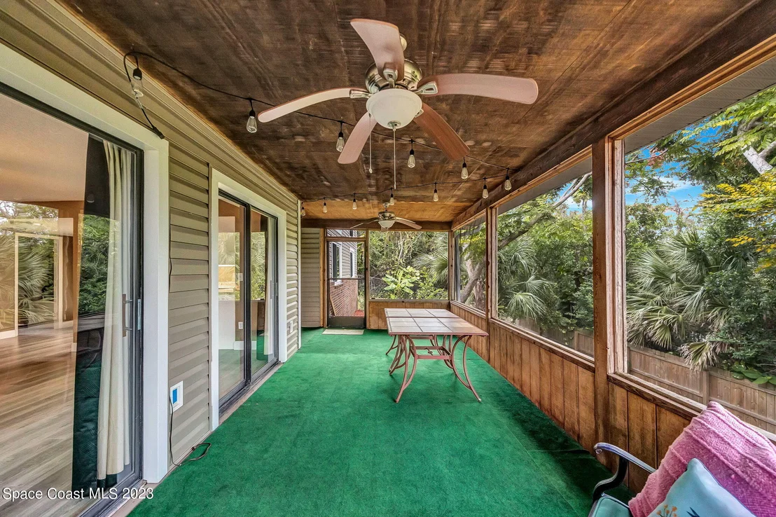 Photo of 414 Westchester Drive