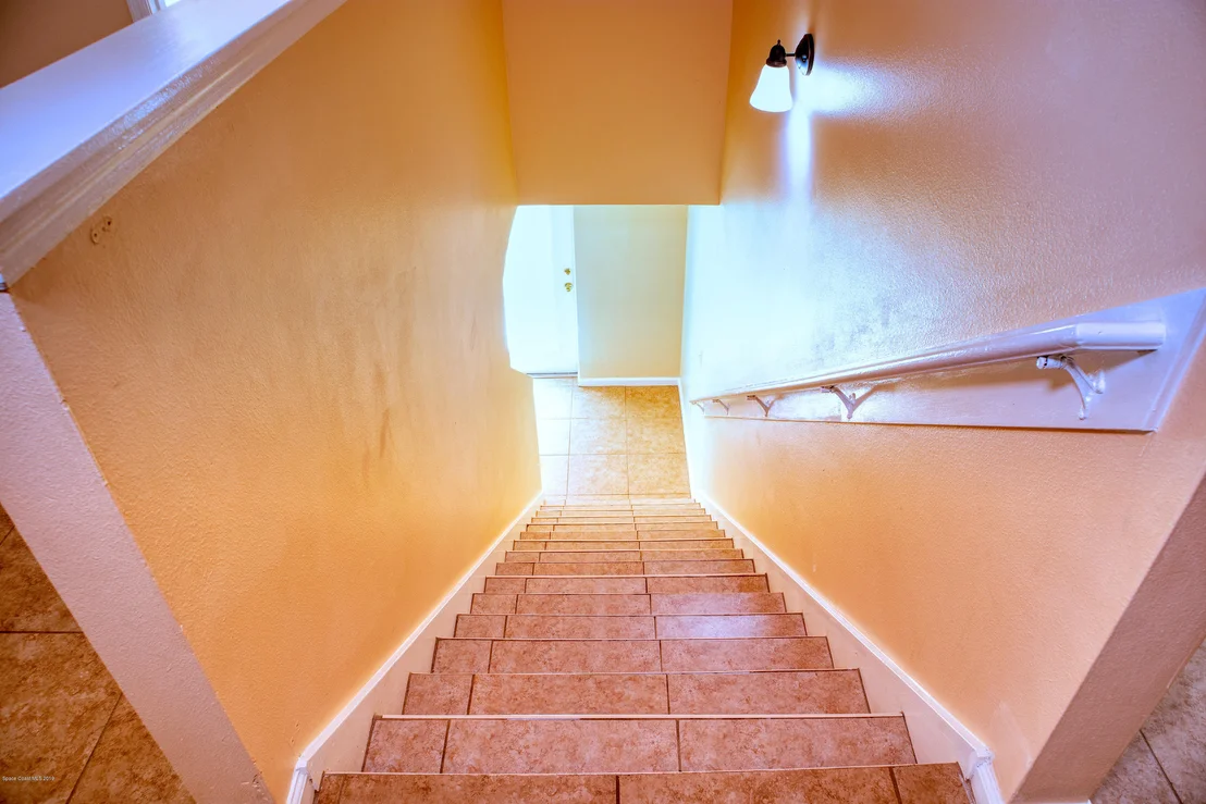 Photo of 4050 Millicent Circle