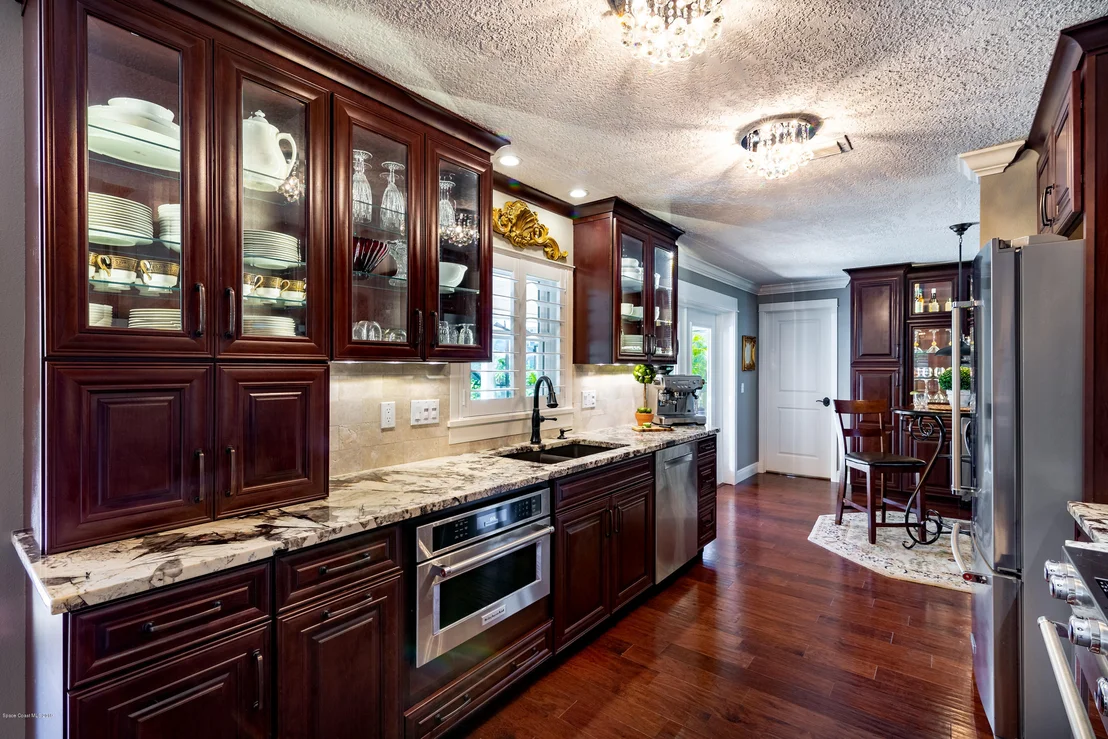 Photo of 413 Riverview Lane