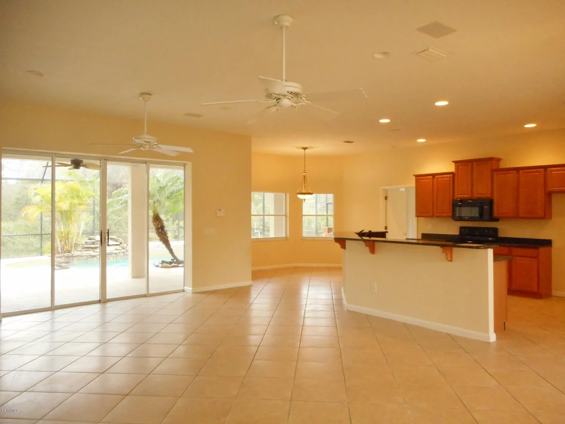 Photo of 4120 Ponderosa Road