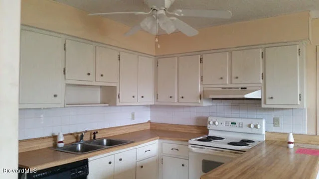 Photo of 2477 Bonny Drive
