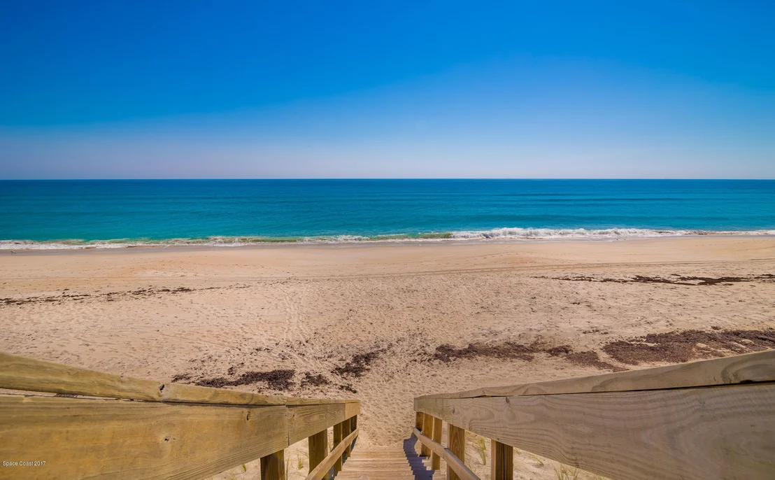 Photo of 5561 Beach Elder Way