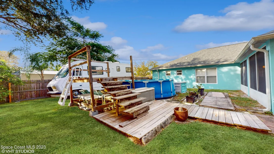 Photo of 3301 Craggy Bluff Place
