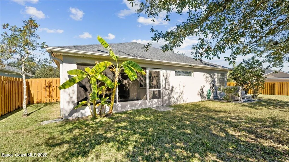 Photo of 1450 Cibola Drive