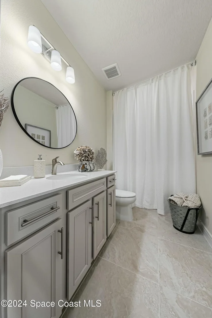 Photo of 3113 Tidepool Place