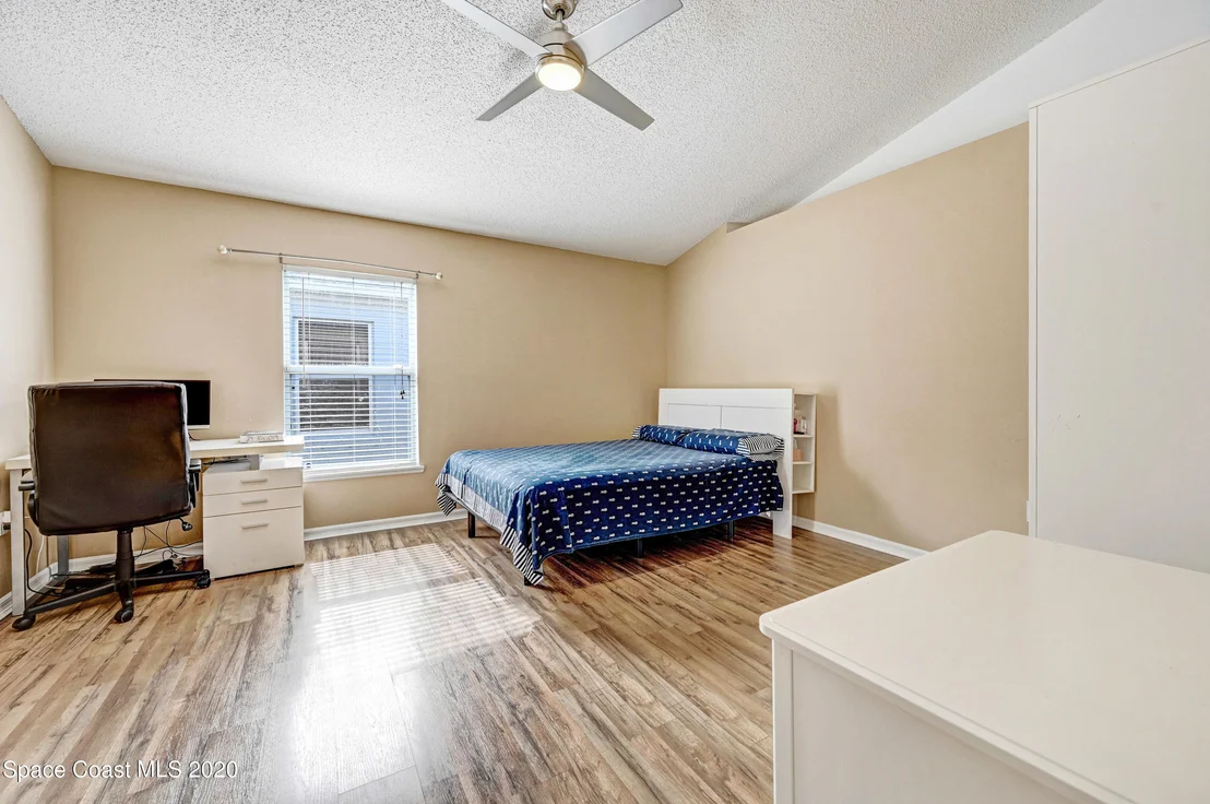 Photo of 1722 Sorento Circle