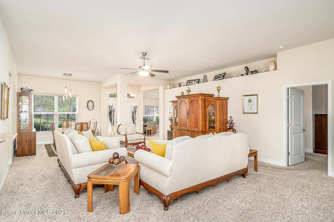 Photo of 4459 Lady Hawk Way