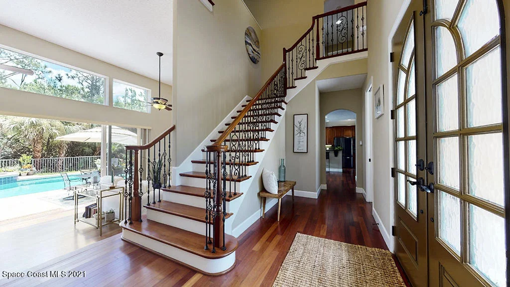 Photo of 5545 Willoughby Drive