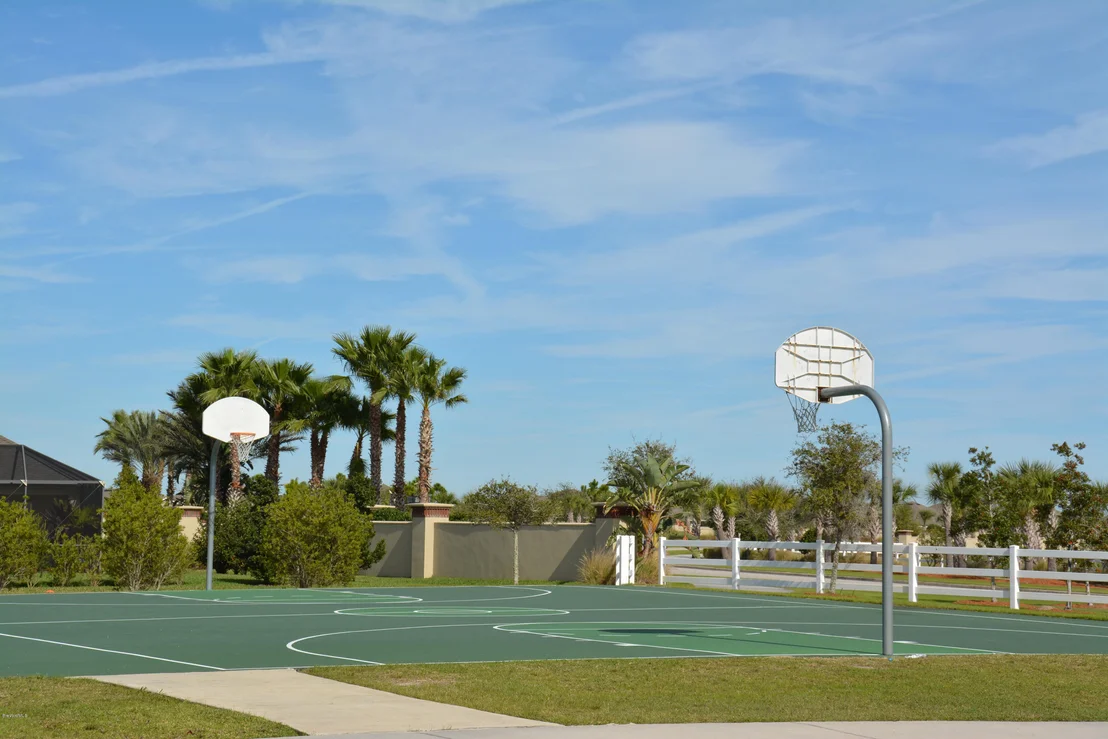 Photo of 6012 Goleta Circle