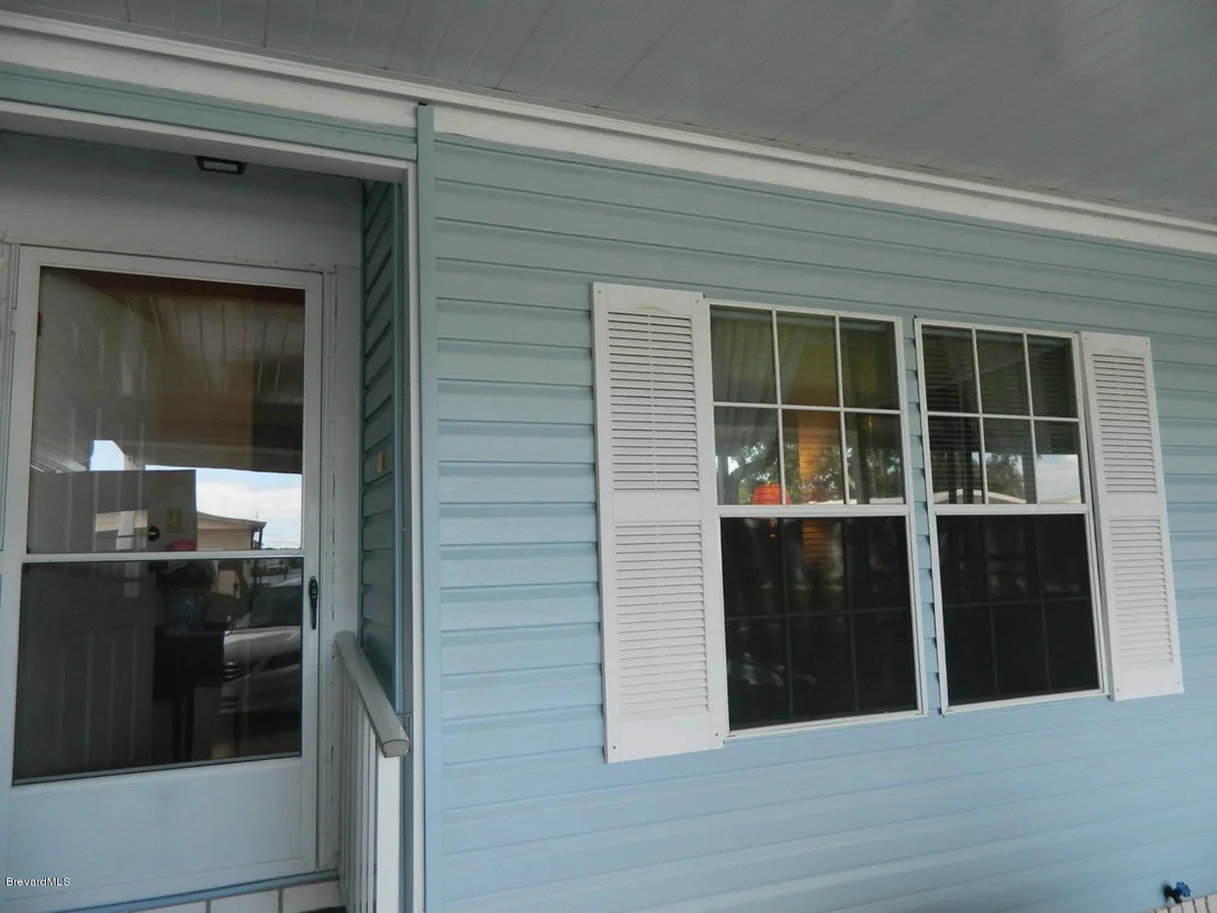 Photo of 160 Rosewood Drive