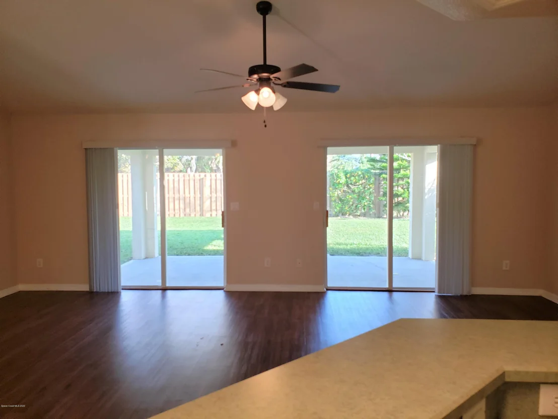 Photo of 2093 Woodfield Circle