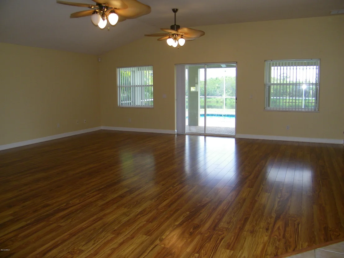 Photo of 5291 Somerville Drive