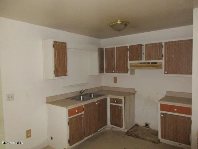 Photo of 2700 King Richard Road