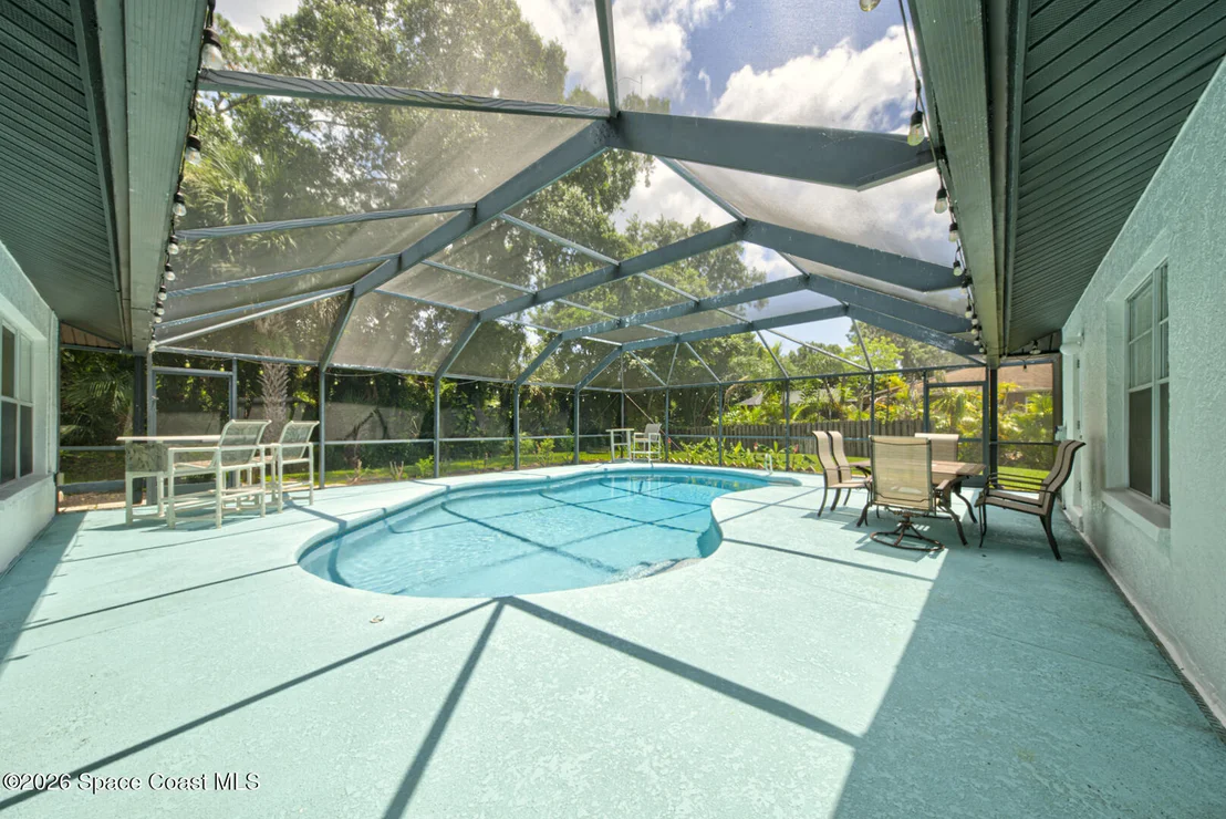 Photo of 3520 Serenity Lane