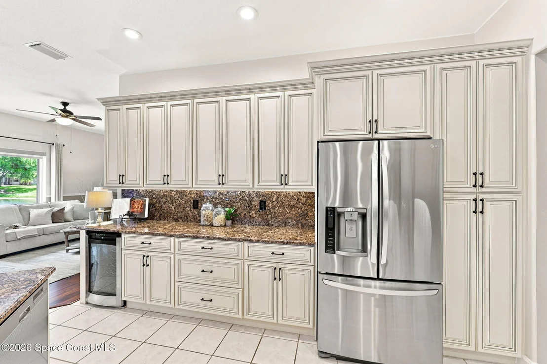 Photo of 241 Carmel Drive