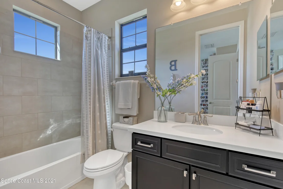 Photo of 3124 Hummingbird Way