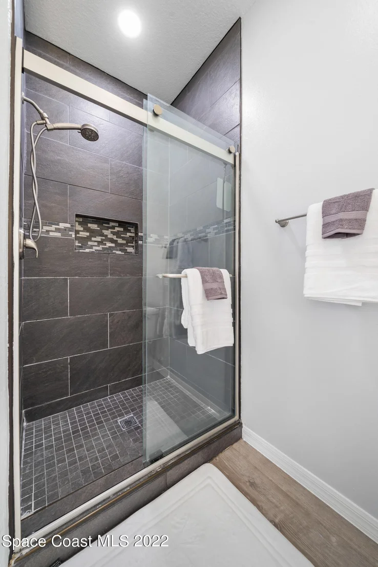 Photo of 5249 Duskywing Drive