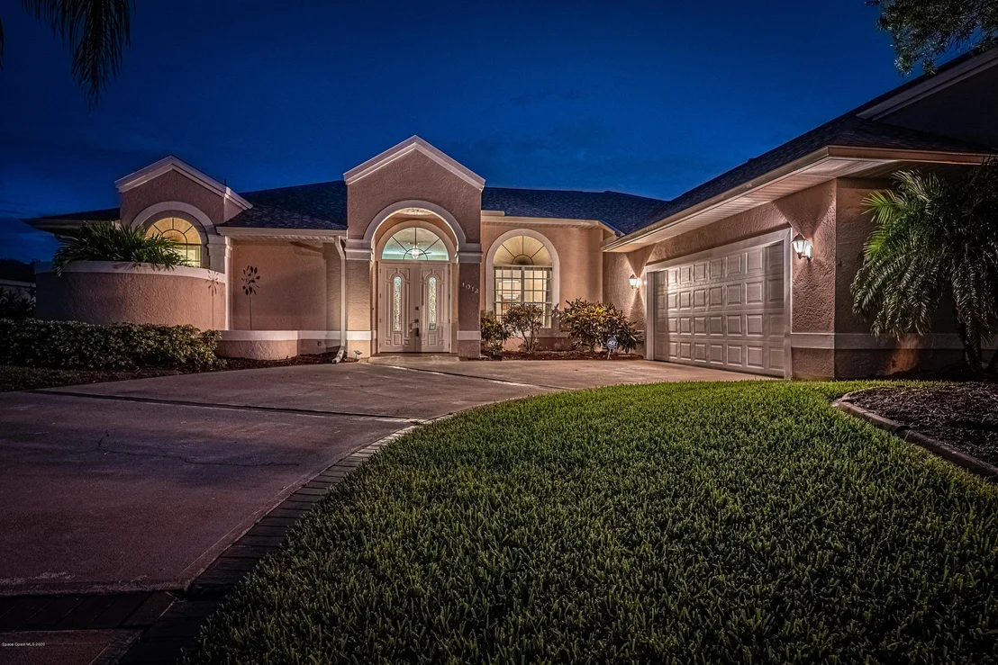 Photo of 1012 Spanish Wells Drive