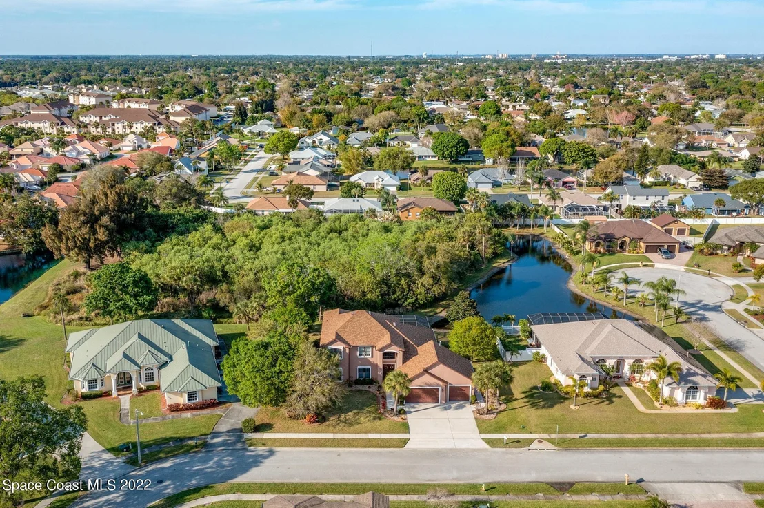 Photo of 1358 Centennial Way