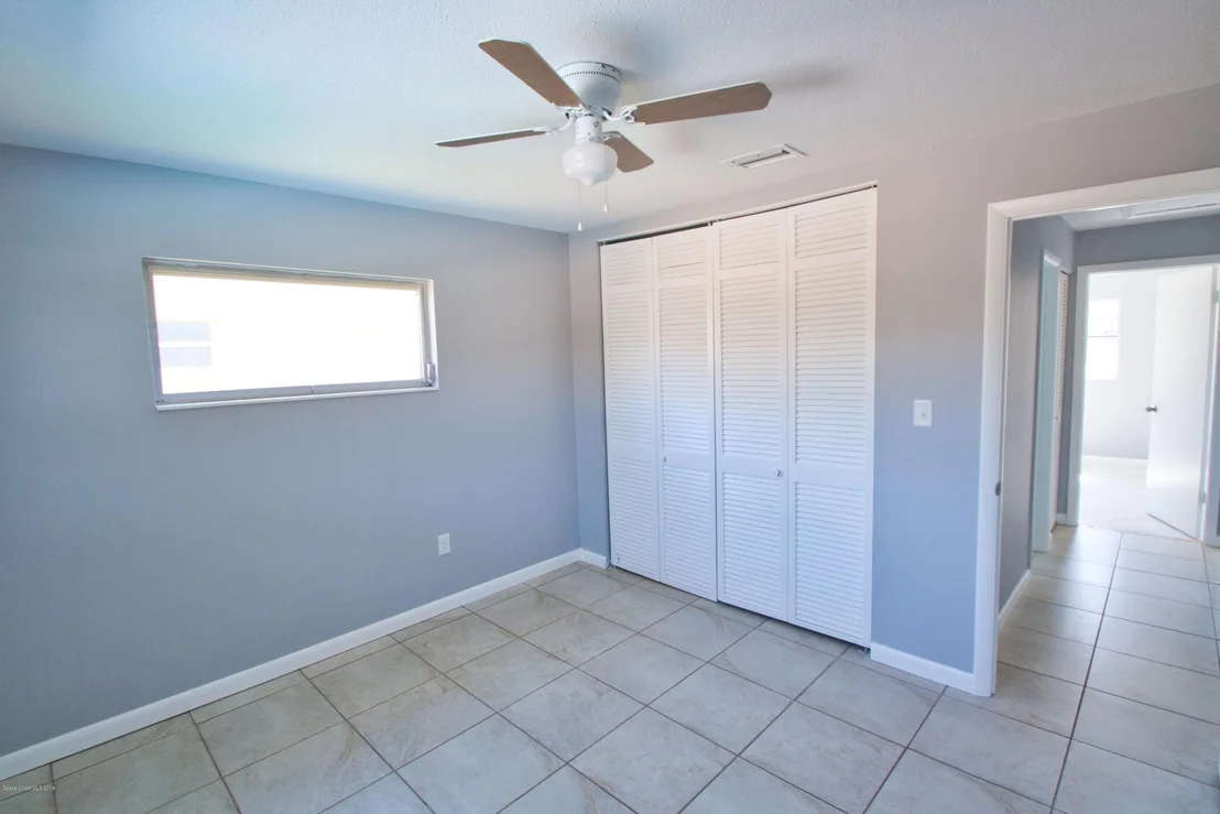 Photo of 878 Kings Post Road
