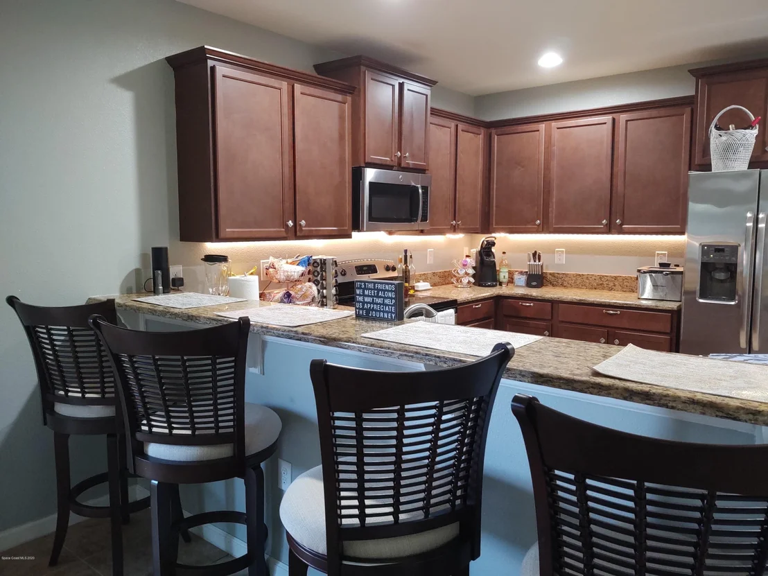 Photo of 1516 Litchfield Drive