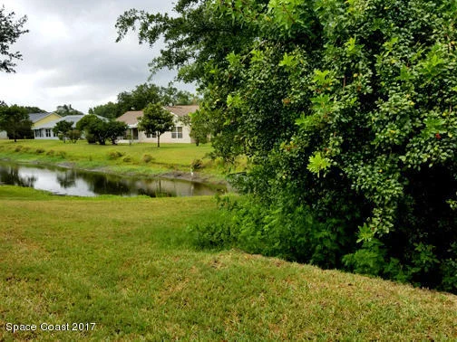 Photo of 993 Riviera Point Drive