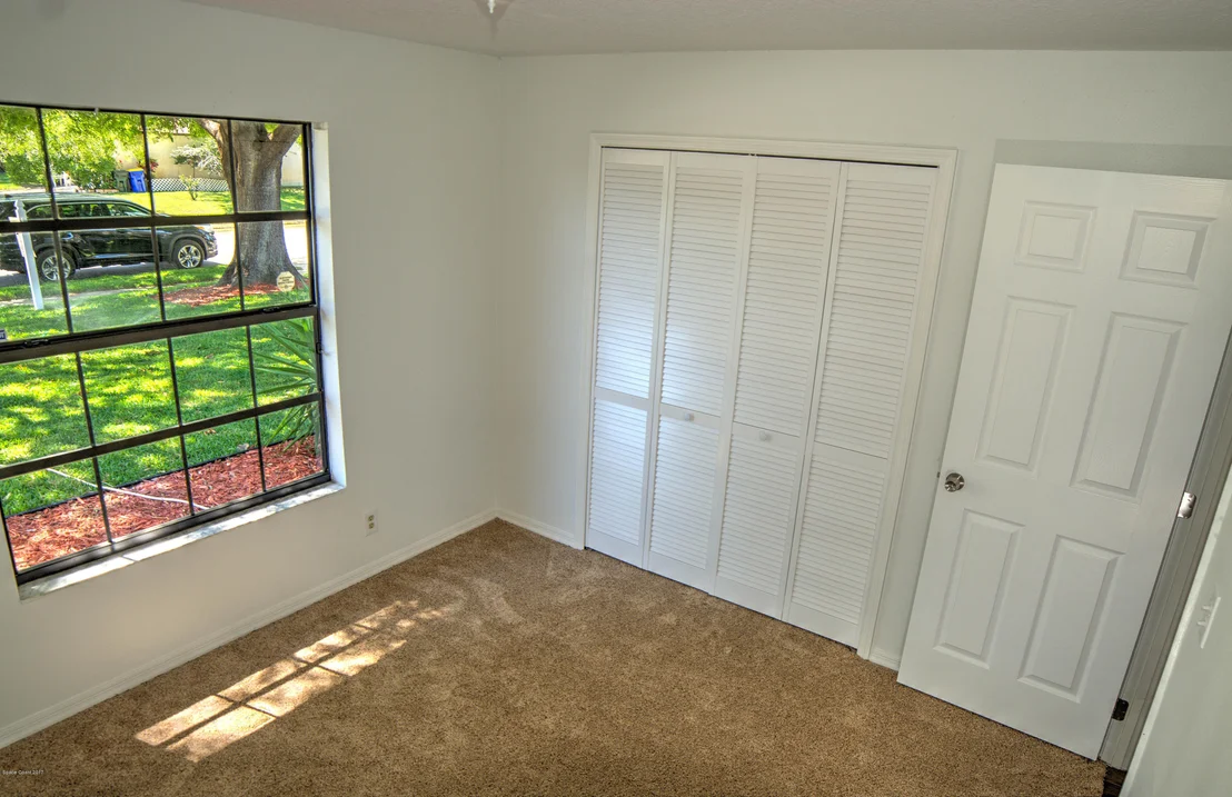 Photo of 879 Pine Baugh Street
