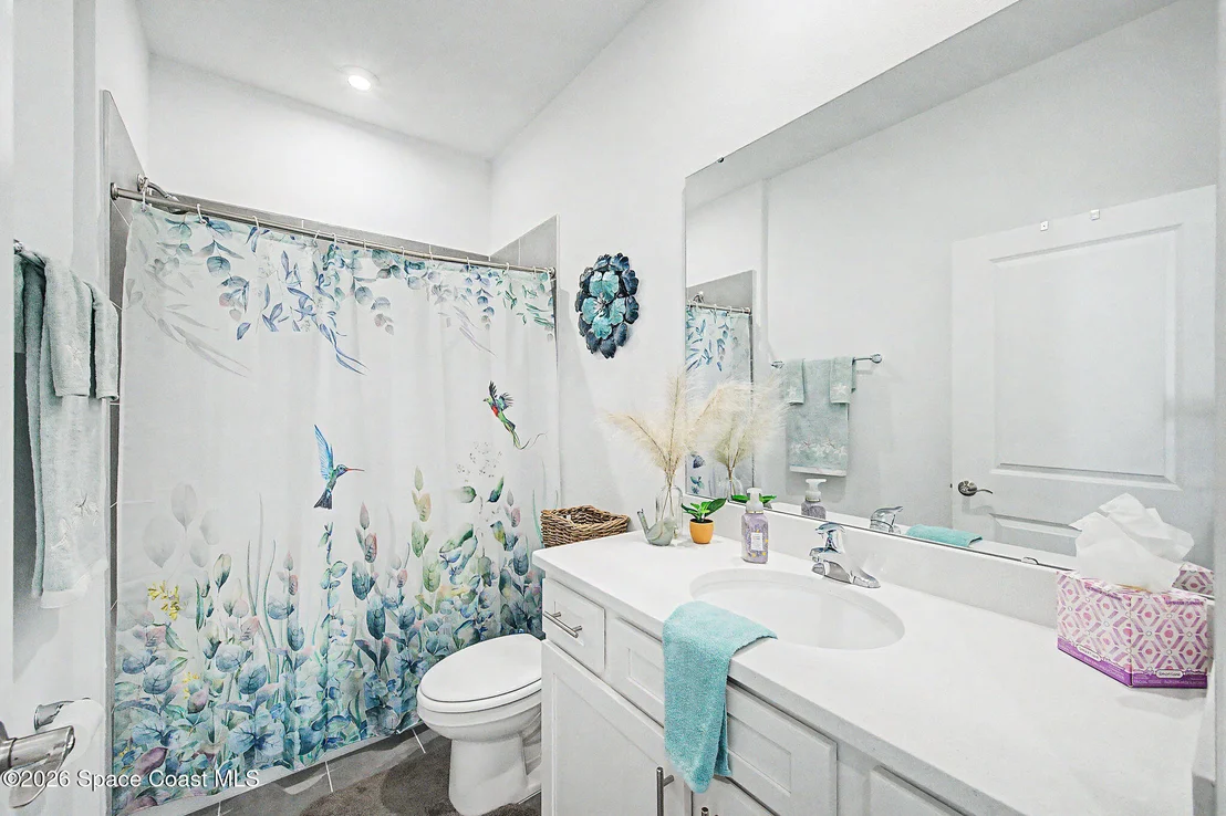 Photo of 703 Rockaway Lane
