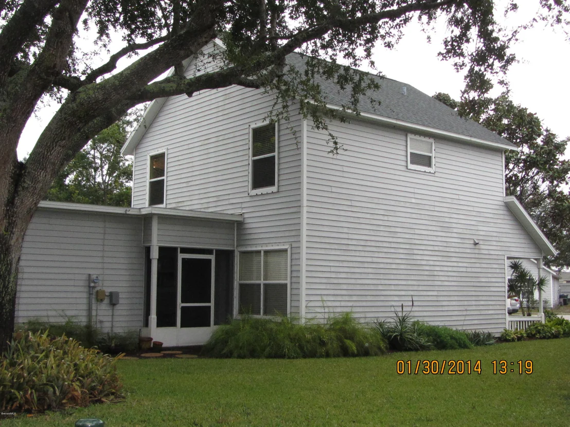 Photo of 3898 Veranda Court
