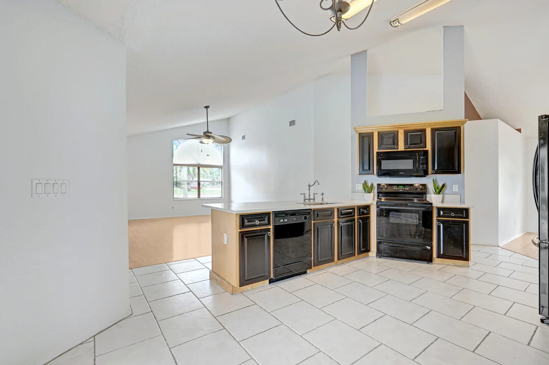 Photo of 5051 Wild Cinnamon Drive