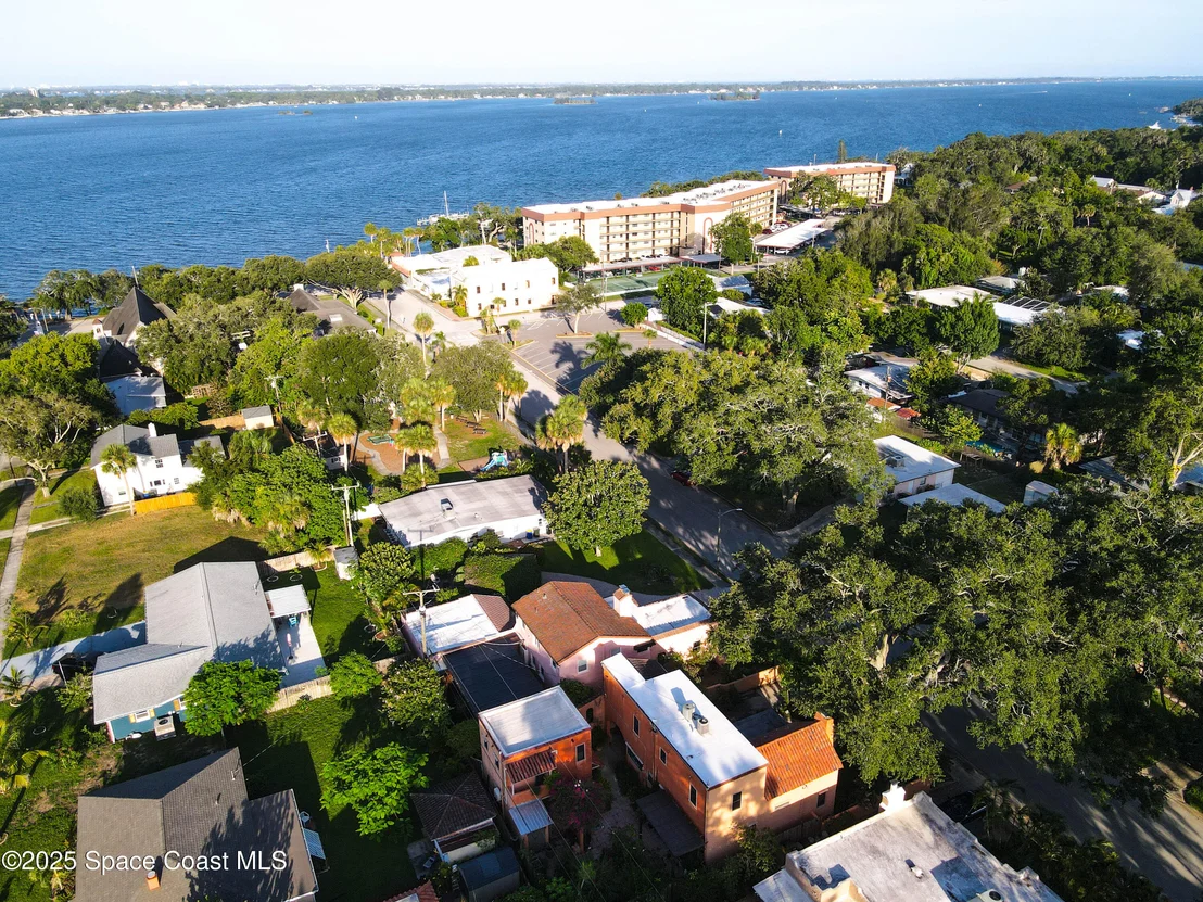 Photo of 26 Orange Avenue