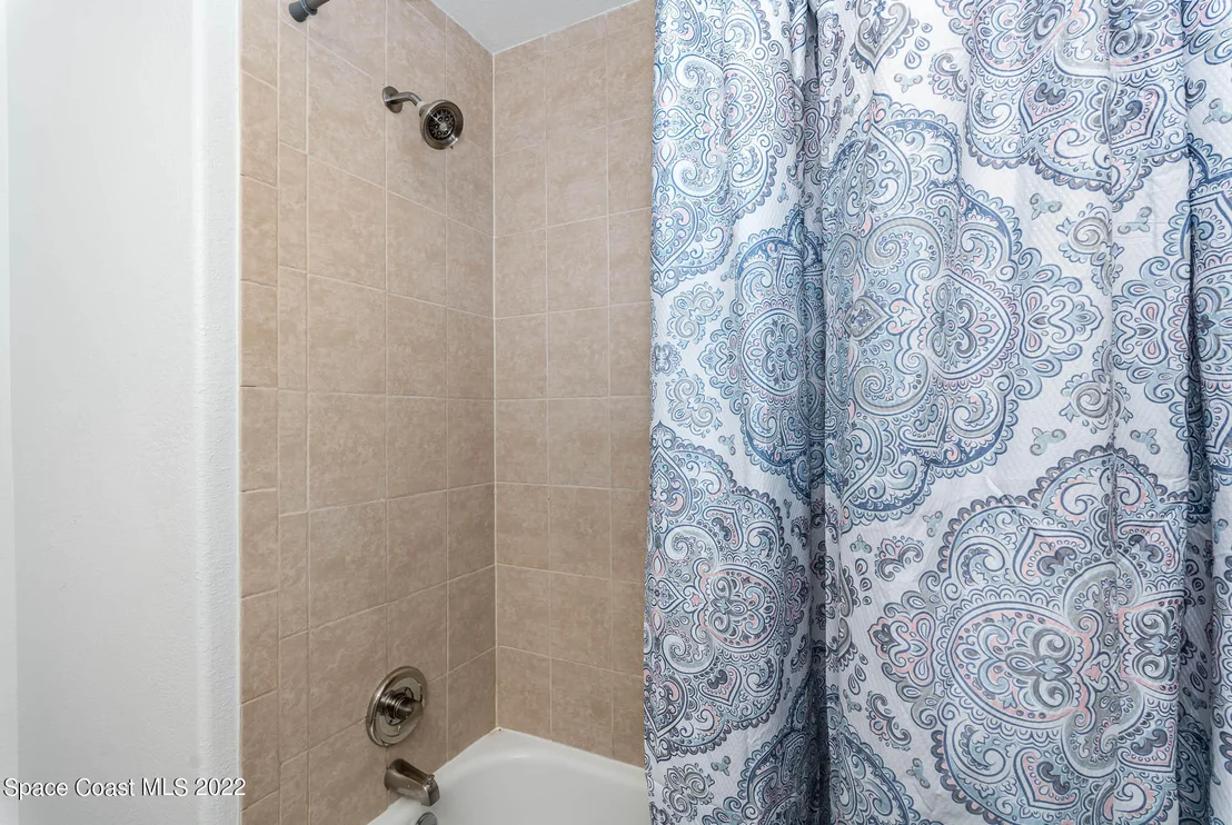 Photo of 6361 Hunt Road