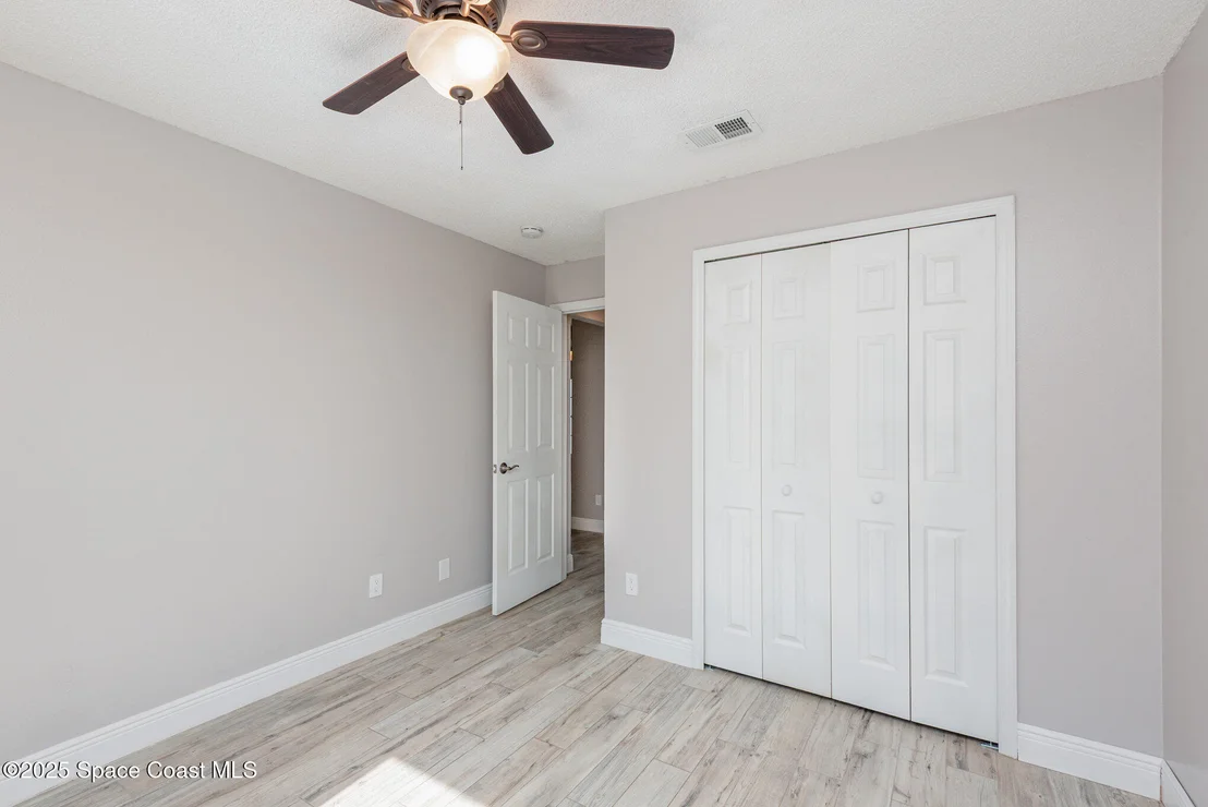Photo of 1045 Jacaranda Circle