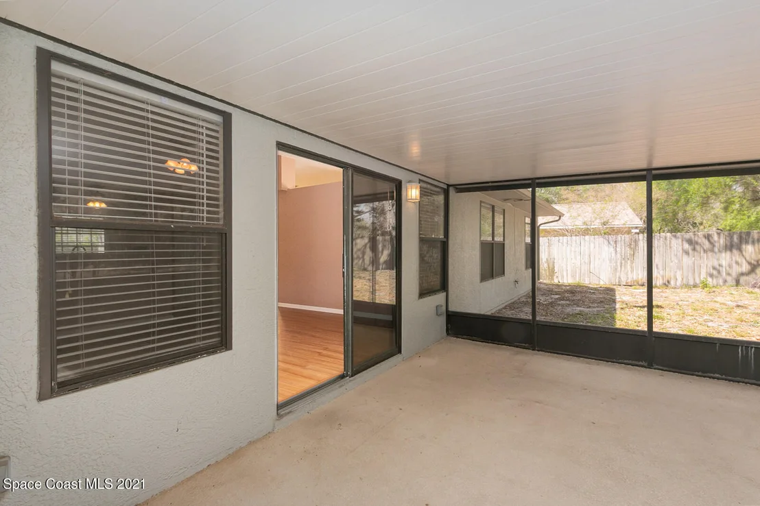 Photo of 4715 Willow Bend Drive