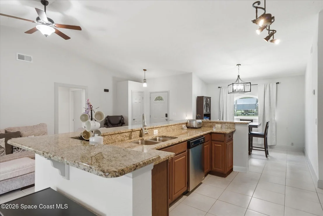 Photo of 4370 Everglades Street
