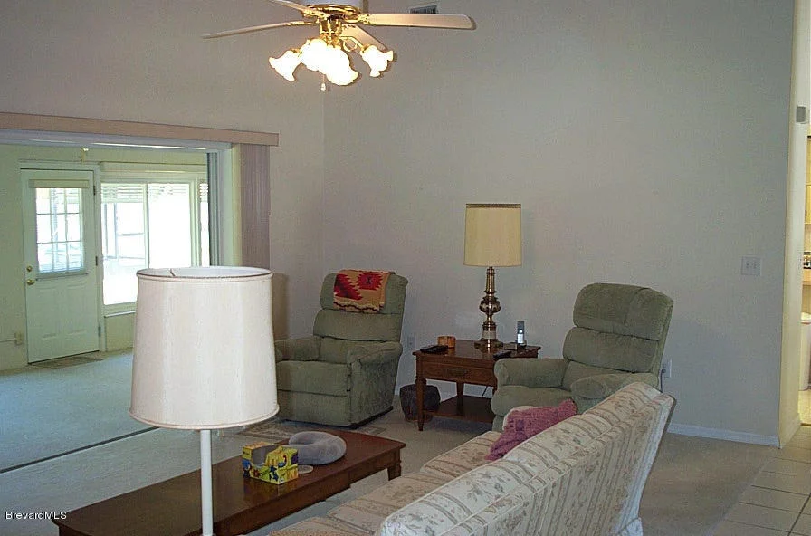 Photo of 4503 Riviera Drive