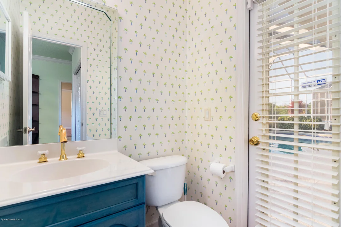 Photo of 4321 Collingtree Drive
