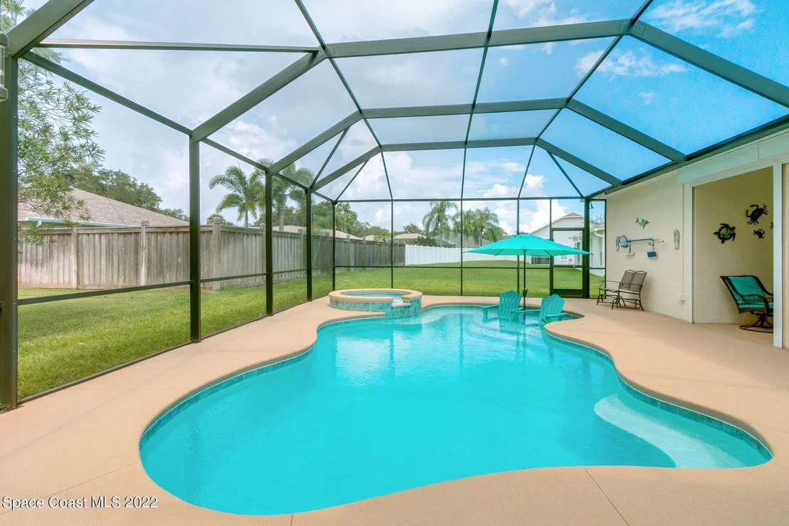 Photo of 4971 Pigeon Plum Circle