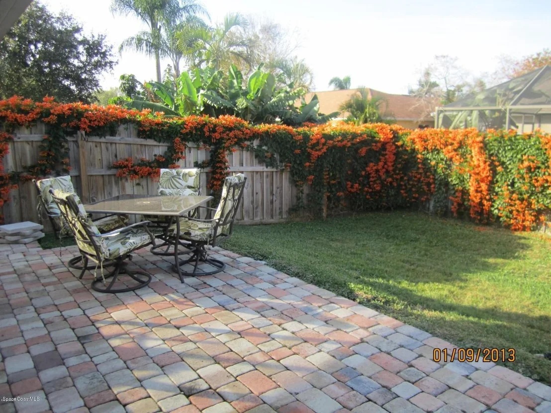 Photo of 2812 MADERIA Circle