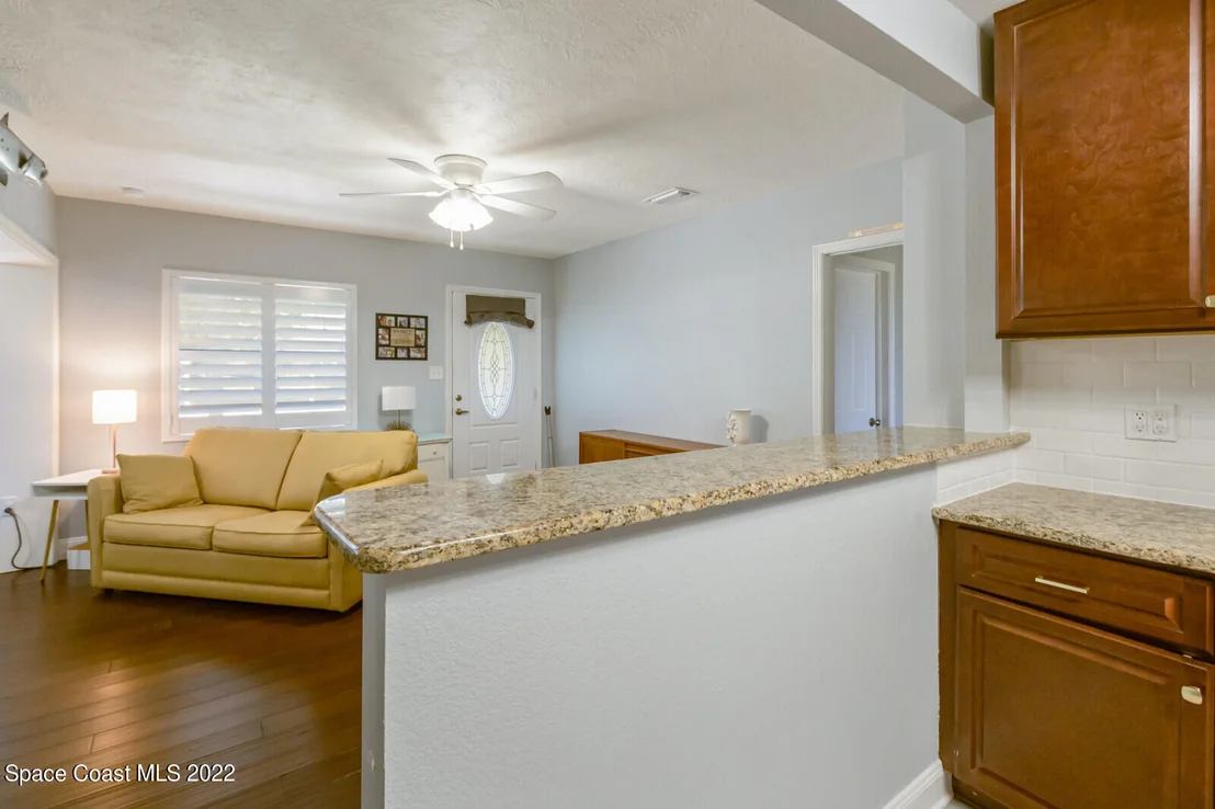 Photo of 505 Coral Drive