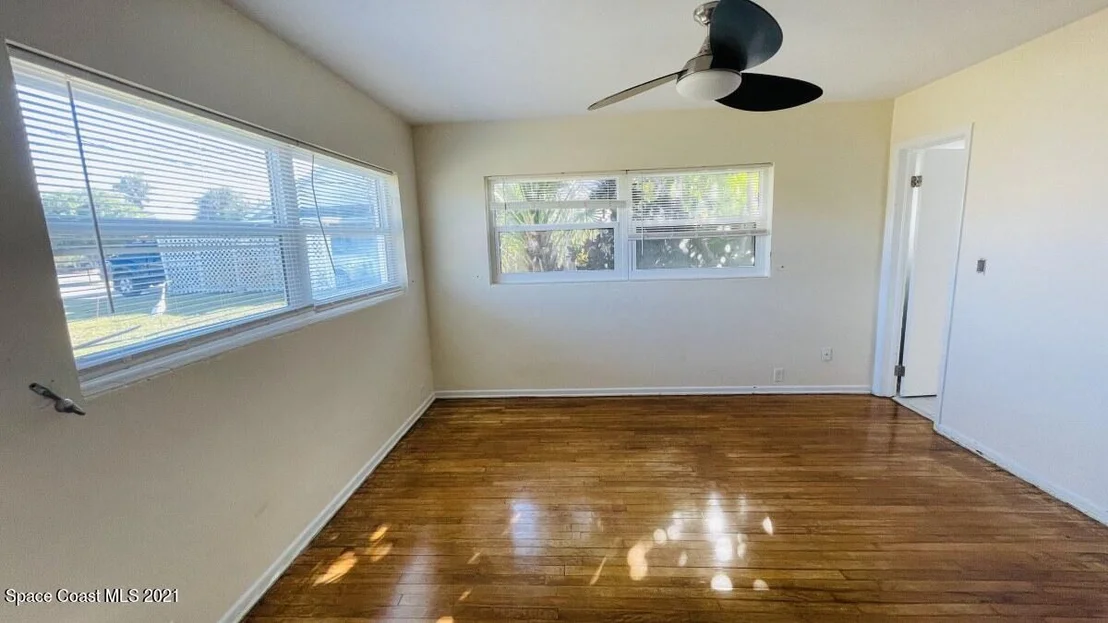 Photo of 2250 Sunset Avenue