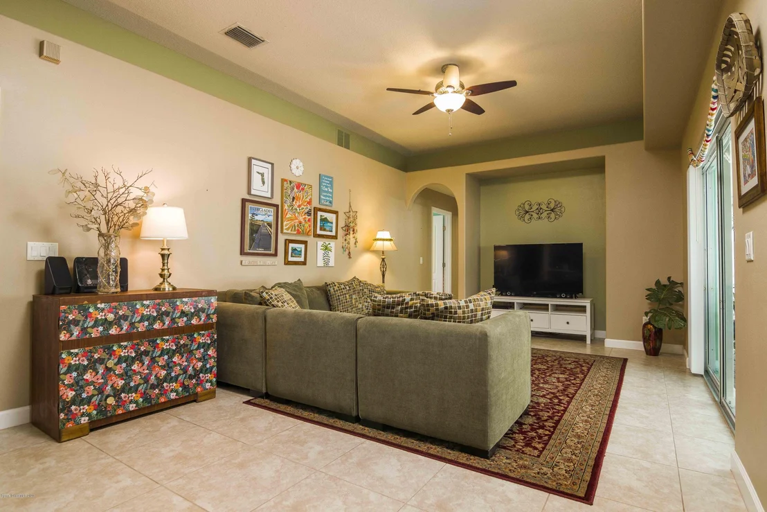 Photo of 5150 Somerville Drive