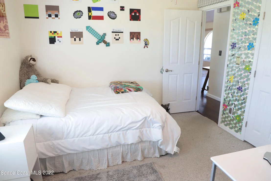 Photo of 3737 Shane Court