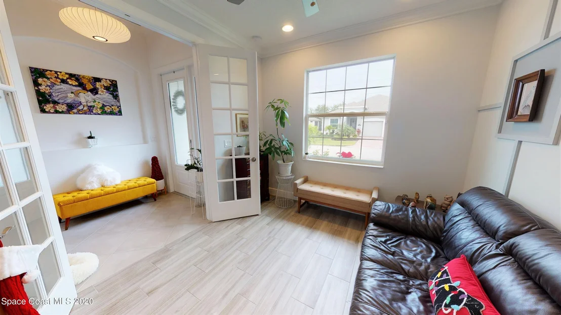 Photo of 1510 Segovia Circle